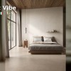 Видеопрезентация коллекции Piemme Valentino Cement Vibe