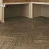 Видеопрезентация коллекции Pamesa Hamptons