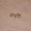 Видеопрезентация коллекции Equipe Argile