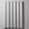 Видеопрезентация коллекции WOW Stripes