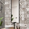 Видеопрезентация коллекции Alma Ceramica Boho
