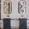 Видеопрезентация коллекции Alpas Ornament