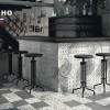 Видеопрезентация коллекции Керама Марацци Коллиано
