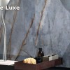 Видеопрезентация коллекции Rex Ceramiche Heritage Luxe