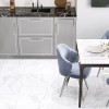 Видеопрезентация коллекции Alma Ceramica Nevada