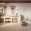 Видеопрезентация коллекции Peronda FS Paname