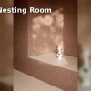 Видеопрезентация коллекции ABK Moooi Nesting Room
