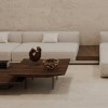 Видеопрезентация коллекции Metropol Taran