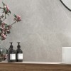 Видеопрезентация коллекции Global Tile Шелк