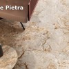 Видеопрезентация коллекции Ava Marmo e Pietra