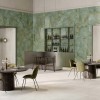 Видеопрезентация коллекции Fondovalle Onyx
