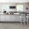 Видеопрезентация коллекции Marazzi Italy Grande Stone Look