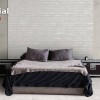 Видеопрезентация коллекции MGM Ceramiche Industrial