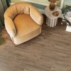 Видеопрезентация коллекции Alma Ceramica Milton