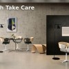 Видеопрезентация коллекции Lea Slimtech Take Care