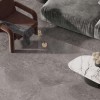 Видеопрезентация коллекции Artcer Stone