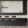 Видеопрезентация коллекции Keope Versilia