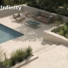Видеопрезентация коллекции Provenza Unique Infinity
