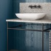 Видеопрезентация коллекции Imola Ceramica Slash