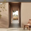 Видеопрезентация коллекции Isla Tiles Pomposa