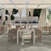 Видеопрезентация коллекции Mirage Dijon