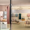 Видеопрезентация коллекции Italon Element Silk