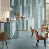 Видеопрезентация коллекции Naxos Foyer