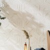Видеопрезентация коллекции Ibero Botanical