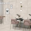 Видеопрезентация коллекции Concor Concor 60X120