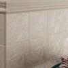 Видеопрезентация коллекции Vallelunga Soffio