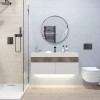 Видеопрезентация коллекции Global Tile Мечта