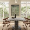Видеопрезентация коллекции Isla Tiles Legni D Italia
