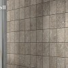 Видеопрезентация коллекции Atlas Concorde Drift Wall