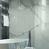 Видеопрезентация коллекции Rex Ceramiche Magnum