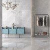 Видеопрезентация коллекции Geotiles Magda