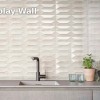 Видеопрезентация коллекции Marazzi Italy Marbleplay Wall