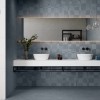 Видеопрезентация коллекции Grespania Surface