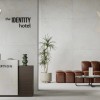 Видеопрезентация коллекции Cerrad Identity