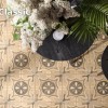 Видеопрезентация коллекции Sant Agostino Intarsi Classic