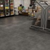 Видеопрезентация коллекции Duna Concrete