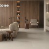 Видеопрезентация коллекции La Faenza Suite Stone