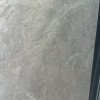 Видео — Vitra Керамогранит StoneSystem Пьетра Рома Табачный Матовый R10А Рельеф 60x120
