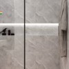 Видеопрезентация коллекции Arcadia Ceramica Baikal