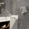Видеопрезентация коллекции Arcadia Ceramica Cementum