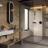 Видеопрезентация коллекции Paradyz Freedom
