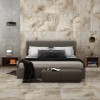 Видеопрезентация коллекции Italica 80X80
