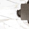 Видеопрезентация коллекции LV Granito Carving