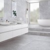 Видеопрезентация коллекции Peronda Ground