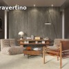 Видеопрезентация коллекции Fondovalle Royal Travertino