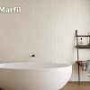 Видеопрезентация коллекции Pamesa Crema Marfil